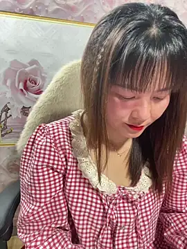 Star_fruit 라이브 XXX 채팅