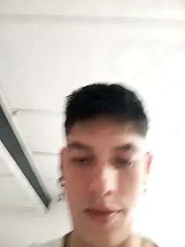 blackninja66 – Kamerová šou