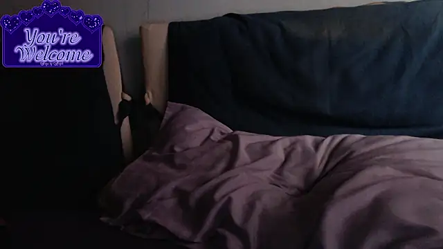 Show Webcam de martachatte