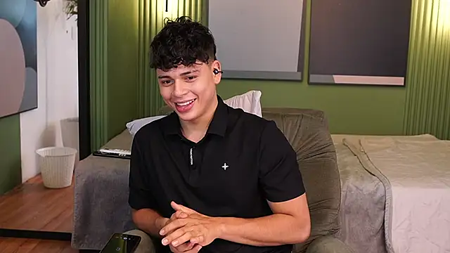 Ethan_occonor Chat XXX in diretta