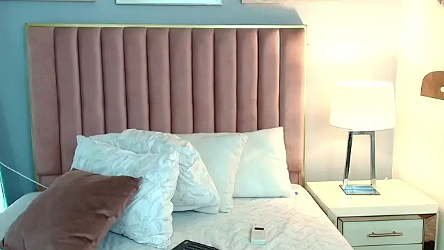 MarianaScott_ 即時 XXX 聊天