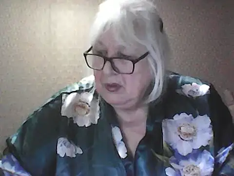 Онлайн чат XXX Alexia64231