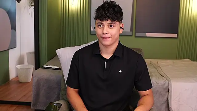 Ethan_occonorのライブXXXチャット