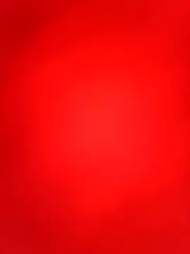 DarkQueen_94: вебкам-шоу