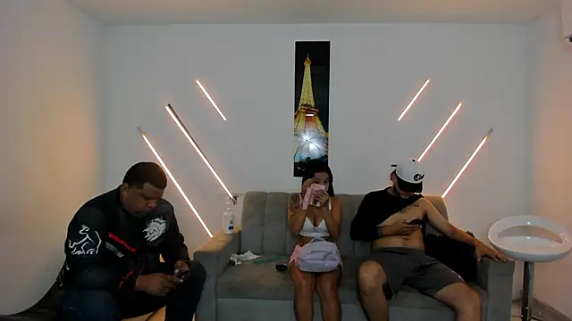 brutal_sex_room2kのライブXXXチャット