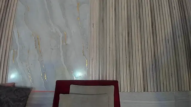 BriannaChelsea Obrolan Langsung XXX