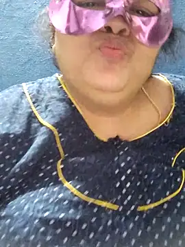 tamilthanushri: απευθείας συνομιλία ΧΧΧ