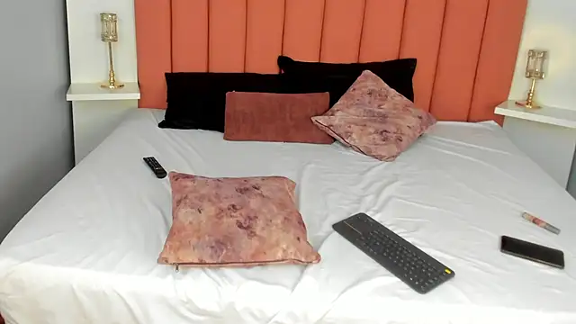 SamayRyann – Naživo XXX chat