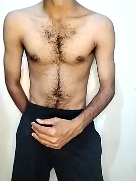 عرض كام Hotyy_subhu