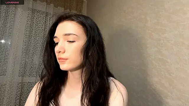 دردشة IsabellaWave الجنسية المباشرة