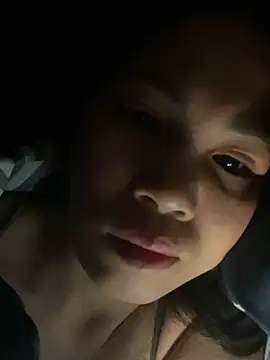 Keola_kwadn Webbikameraesitys