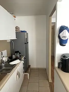 WHITEWOMEN_2's Live XXX Chat