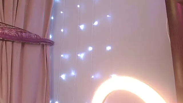 julia_renard live XXX chat