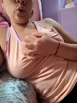 Chat XXX en directo de selena_gomez2