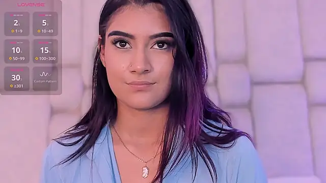 KatherineRuiz_のライブXXXチャット