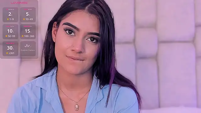 دردشة KatherineRuiz_ الجنسية المباشرة