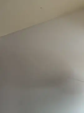 itstherealmina Live XXX-chat