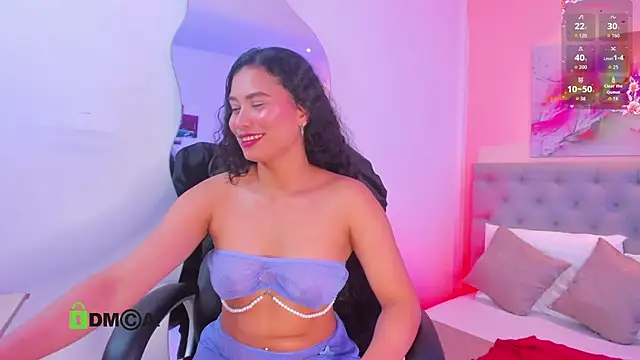 sweetrose_01 লাইভ XXX চ্যাট