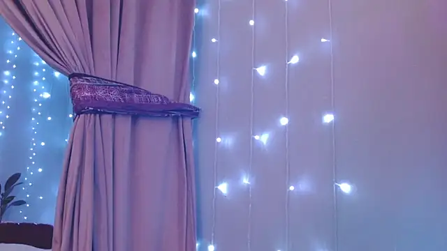 julia_renard লাইভ XXX চ্যাট