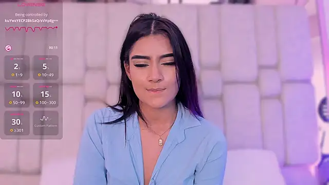 KatherineRuiz_ Live XXX-chat