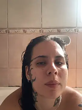 itstherealminan Live XXX chat