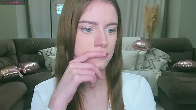 Онлайн чат XXX Erica_Kiss