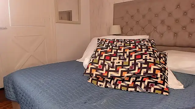 Онлайн чат XXX Sienna_brunette