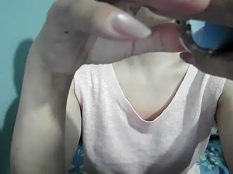 Ana_2023 现场XXX聊天