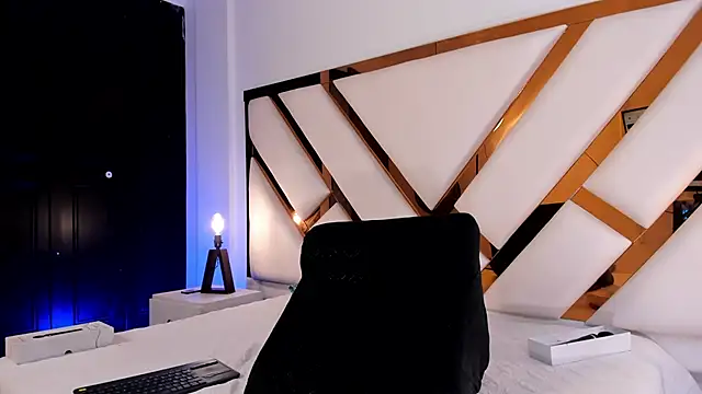 Aron_cruz Live XXX-chat