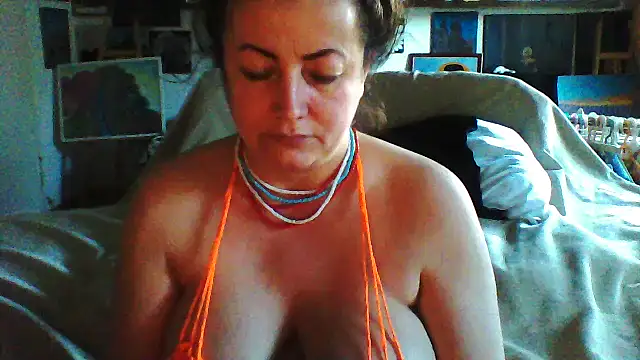 MariaAnaSunshineのライブXXXチャット