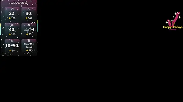 katha_Crawford Chat XXX in diretta