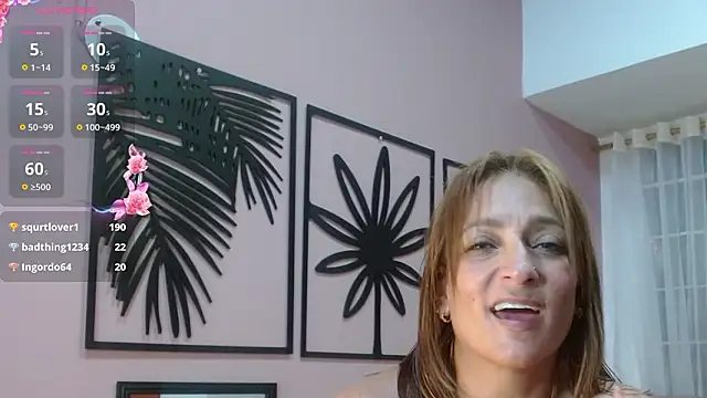 amara_rousse1 – Live XXX-chat