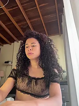 GabriSaenz Chat XXX in diretta