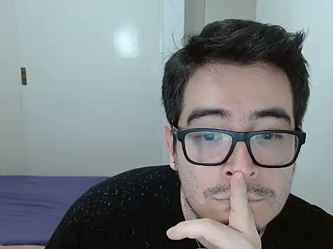 Онлайн чат XXX jvier1990