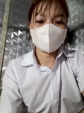 Chat XXX ao vivo de nat-tri