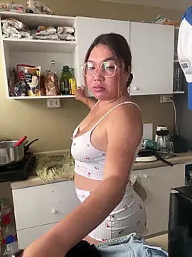 Show de WHITEWOMEN_2 na webcam