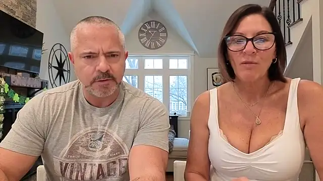 3totangox's Live XXX Chat