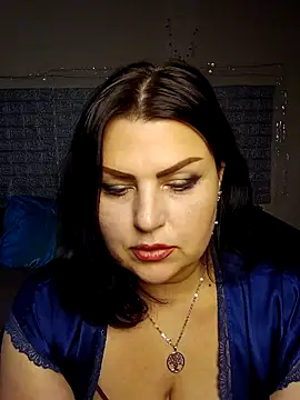 kataleya94 – Naživo XXX chat