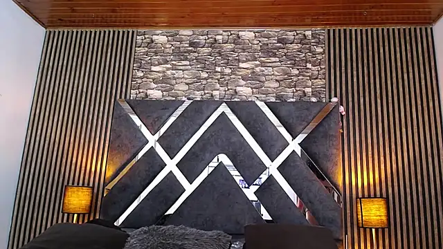 Živý XXX chat Amy_channel