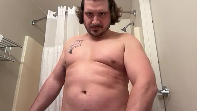 Pokazy przed kamerką – dillytpc