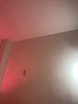 Webkamerová show AmbarBlosom