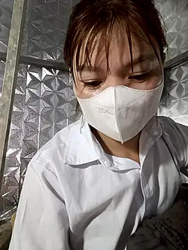 nat-tri 现场XXX聊天