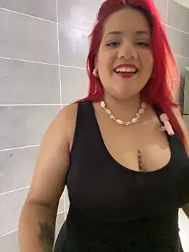 Missy_22_ – webcam-show