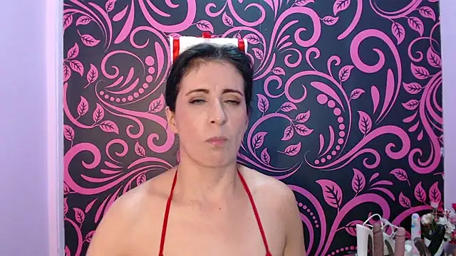 Great_Pussy20 Live XXX-Chat