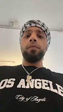 Mohdollmen Live XXX Chat