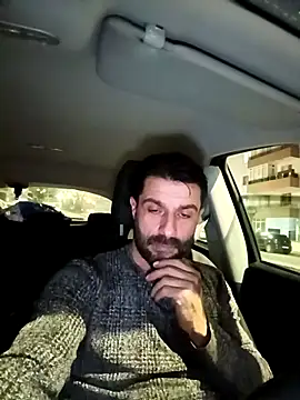 alex10alexx Live XXX Chat