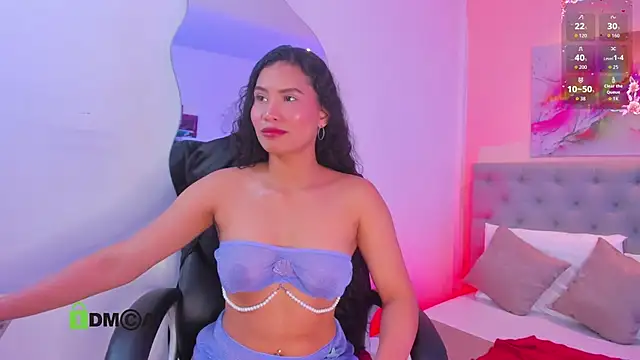 sweetrose_01's Live XXX Chat