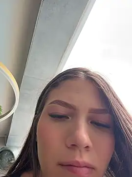 EmmaJhoons Live XXX-Chat