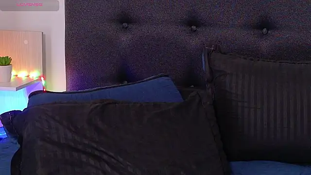 aodaboyyy Live XXX Chat