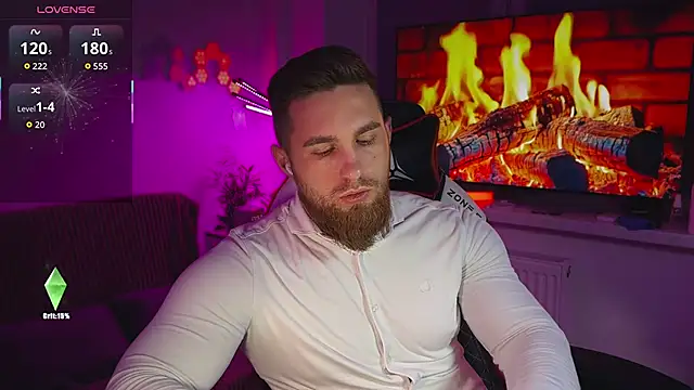 Sweeet__boy Live XXX Chat